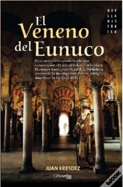 Capa do artigo El Veneno Del Eunuco