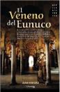 El Veneno Del Eunuco - Preview