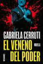 El Veneno Del Poder - Preview