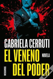 Capa do artigo El Veneno Del Poder