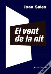 Capa do artigo El Vent De La Nit