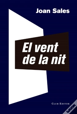 Capa do artigo El Vent De La Nit