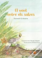 El Vent Entre Els Salzes