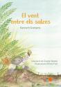 El Vent Entre Els Salzes - Preview