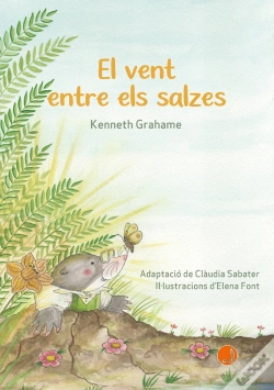 Capa do artigo El Vent Entre Els Salzes