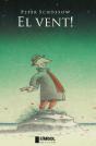 El Vent! - Preview
