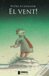 Capa do artigo El Vent!