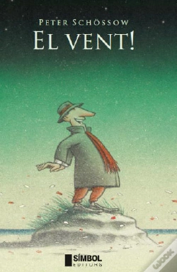 Capa do artigo El Vent!