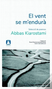 Capa do artigo El Vent Se Mendura