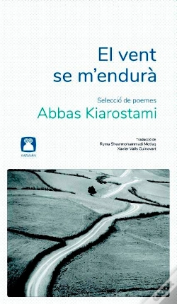Capa do artigo El Vent Se Mendura