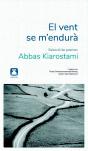 El Vent Se Mendura - Preview