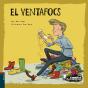 El Ventafocs - Preview