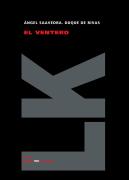 El Ventero