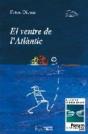 El Ventre De L'Atlàntic - Preview