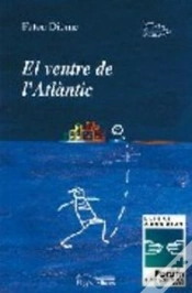 Capa do artigo El Ventre De L