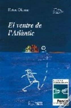 Capa do artigo El Ventre De L'Atlàntic