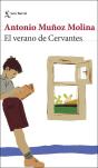 El Verano De Cervantes - Preview