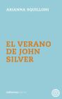El Verano De John Silver - Preview