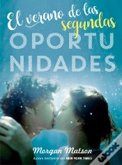 Capa do artigo El Verano De Las Segundas Oportunidades