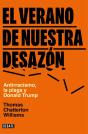 El Verano De Nuestra Desazon - Preview