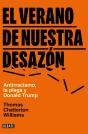 El Verano De Nuestra Desazón - Preview