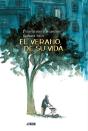 El Verano De Su Vida - Preview