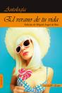 El Verano De Tu Vida - Preview