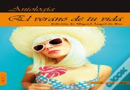 El Verano De Tu Vida