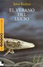 El Verano Del Lucio - Preview
