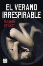 El Verano Irrespirable - Preview