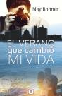 El Verano Que Cambió Mi Vida - Preview