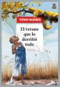 El Verano Que Lo Derritio Todo - Preview