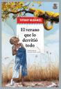 El Verano Que Lo Derritió Todo - Preview