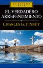 El Verdadero Arrepentimiento - Preview
