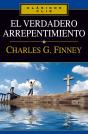 El Verdadero Arrepentimiento - Preview