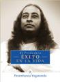 El Verdadero Éxito En La Vida - Preview