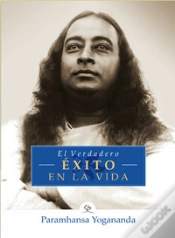 Capa do artigo El Verdadero Éxito En La Vida