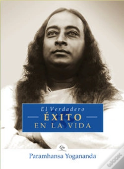 Capa do artigo El Verdadero Éxito En La Vida