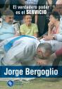 El Verdadero Poder Es El Servicio - Preview