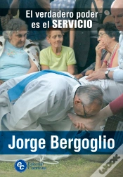Capa do artigo El Verdadero Poder Es El Servicio
