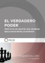 El Verdadero Poder - Preview