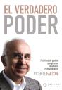 El Verdadero Poder - Preview