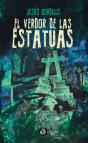 El Verdor De Las Estatuas - Preview