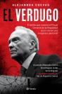El Verdugo - Preview