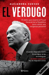 El Verdugo