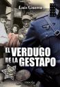 El Verdugo De La Gestapo - Preview