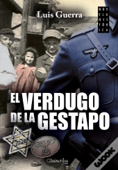 El Verdugo De La Gestapo
