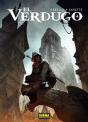 El Verdugo - Preview