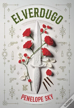 Capa do artigo El Verdugo