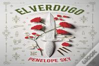 El Verdugo